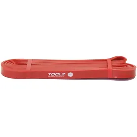 toolz Super Band Rot