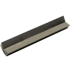 Einlegeprisma System MULTIFIX Type EP 14 x 100mm