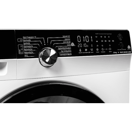 KOENIC KWM 10162 A INV Waschmaschine (10 kg, 1450 U/min)