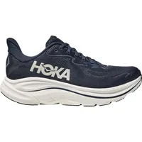 Hoka One One HOKA Clifton 10 Herren - 09D