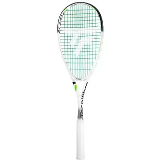 Tecnifibre Squashschläger (Bespannt)