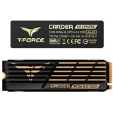 Team T-Force Cardea A440 2 TB M.2