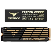 Team T-Force Cardea A440 2 TB M.2