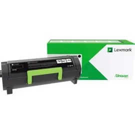 Lexmark 64040HW schwarz
