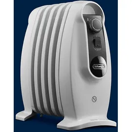 De'Longhi TRNS0505M