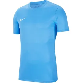 Nike Park VII Dri-FIT Trikot kurzarm 412 university blue/white XXL
