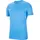 Nike Park VII Dri-FIT Trikot kurzarm 412 university blue/white XXL