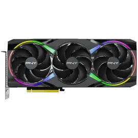 PNY GeForce RTX 5080 16 GB GDDR7
