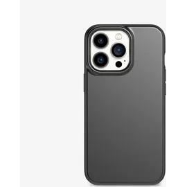 Tech21 iPhone 13 Pro Evo Lite Case schwarz