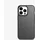 Tech21 iPhone 13 Pro Evo Lite Case schwarz