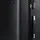 Benzi 5330 Koffer-Set 3-tlg. schwarz