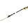 DeWalt DCMPH566N ohne Akku