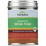 Herbaria Wilde Hilde KbA