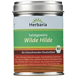 Herbaria Wilde Hilde KbA