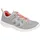 ECCO Terracruise LT Damen Grau 38