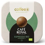 Café Royal Espresso Kaffeekapseln 9 St.