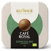 Café Royal Espresso Kaffeekapseln 9 St.