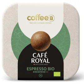 Café Royal Espresso Kaffeekapseln 9 St.