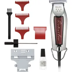 Wahl Pro Detailer Wide Profi-Haartrimmer 1 St.