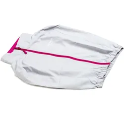 Laerdal Little Anne Jacke QCPR