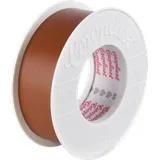 Coroplast Isolierband Coroplast 10 m x 15 mm violett