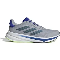 ADIDAS Herren Laufschuhe RESPONSE SUPER M, HALSIL/CBLACK/GRESPA, 46