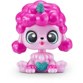 Zuru Inc. Rainbocorns Pocket Puppycorn Surprise