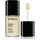 Paese Collagen Moisturizing Foundation 300N vanilla 30 ml