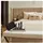 RITUALS Homme Large Gift Set 2025=Travel Roi d’Orien 15 ml, shower foam 50ml,24h Anti-Perspirant Spray 50ml,Hyaluronic Acid Natural Booster 20 ml,Hydrating Fa