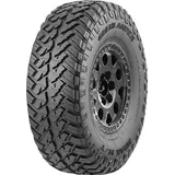 Grenlander Drak M/T 245/75 R16 120N