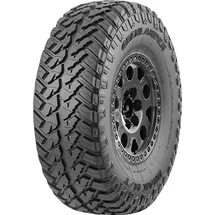 Grenlander Drak M/T 245/75 R16 120N