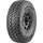 Grenlander Drak M/T 245/75 R16 120N
