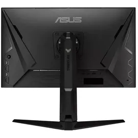Asus TUF Gaming VG279QL3A 27" schwarz