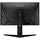 Asus TUF Gaming VG279QL3A 27" schwarz