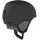 OAKLEY Kinder MOD 1 Youth Skihelm (Größe 49-53CM, schwarz)