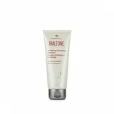 Iraltone Peeling-Shampoo 200 ml