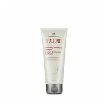 Iraltone Peeling-Shampoo 200 ml