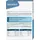 pH-Basenbalance Pulver 200 g