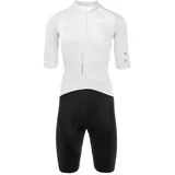 Bioracer Speedwear Road Race Suit - XL