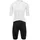 Bioracer Speedwear Road Race Suit - XL