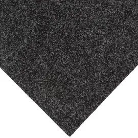 Primaflor Rasenteppich Park Anthrazit 4,00m x 19,50m