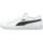 Puma Smash v2 L puma white-puma black 39