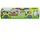 PLAY-DOH Knete 5 Dosen 85 g