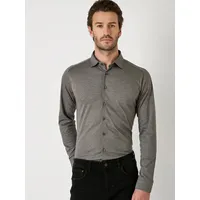 Desoto "Casual Kent 1/1", grau XXL,