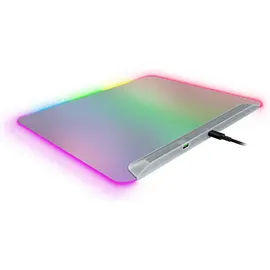 Razer Firefly V2 Pro Weiß