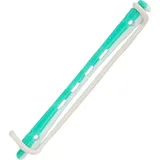 Efalock Professional Efalock Kaltwellwickler lang 6 mm, 12 Stück)