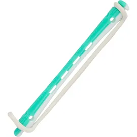 Efalock Professional Efalock Kaltwellwickler lang 6 mm, 12 Stück)
