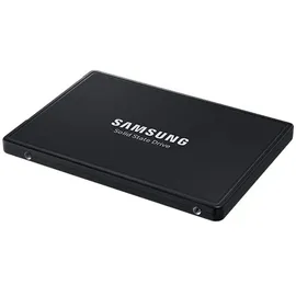 Samsung PM9A3 960 GB U.2