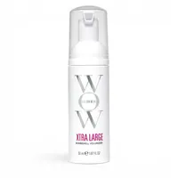 Color Wow Xtra Large Bombshell Volumizer 50 ml