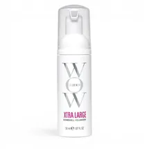 Color Wow Xtra Large Bombshell Volumizer 50 ml